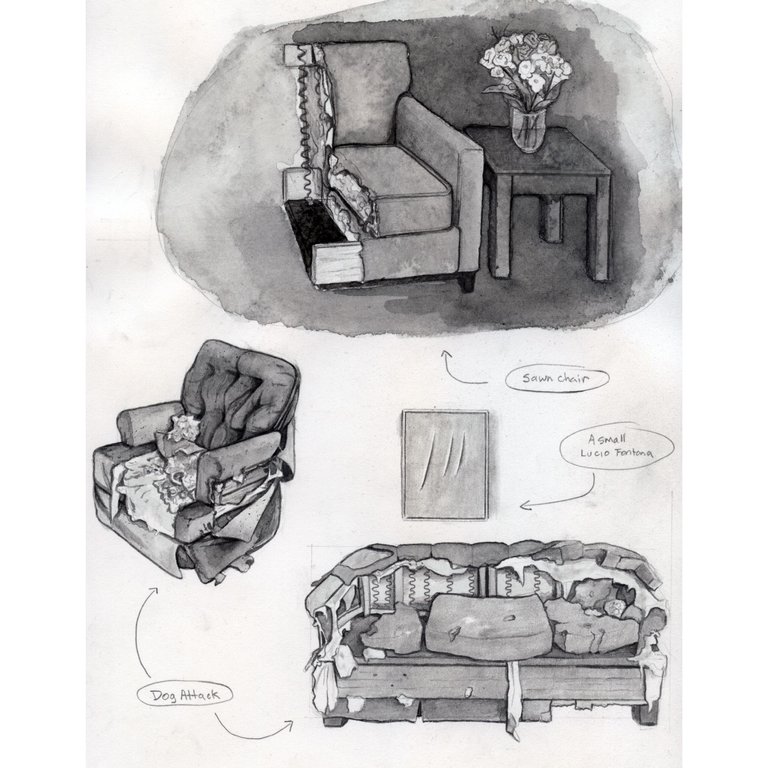 furniture insomnia notes2 2.jpg