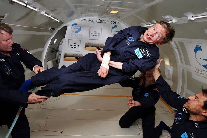 stephen-hawking.jpg