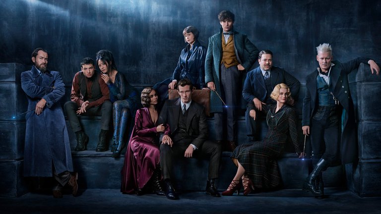 Fantastic Beasts- The Crimes of Grindelwald 3.jpg