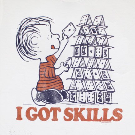 junk-food-peanuts-i-got-skills-linus-white-graphic-tee-shirt-34585097.jpg