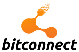 bitconnect.png