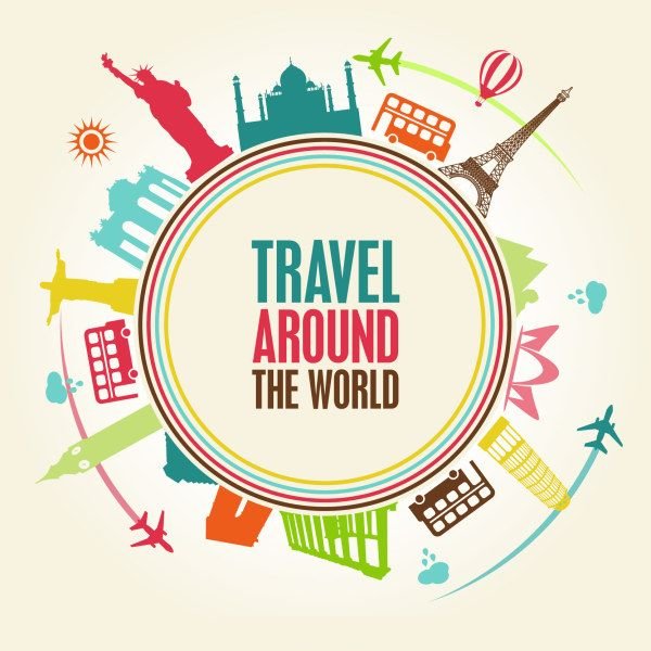 Colorful-Travel-Around-The-World-Illustration-Vector_Titan-UI.jpg