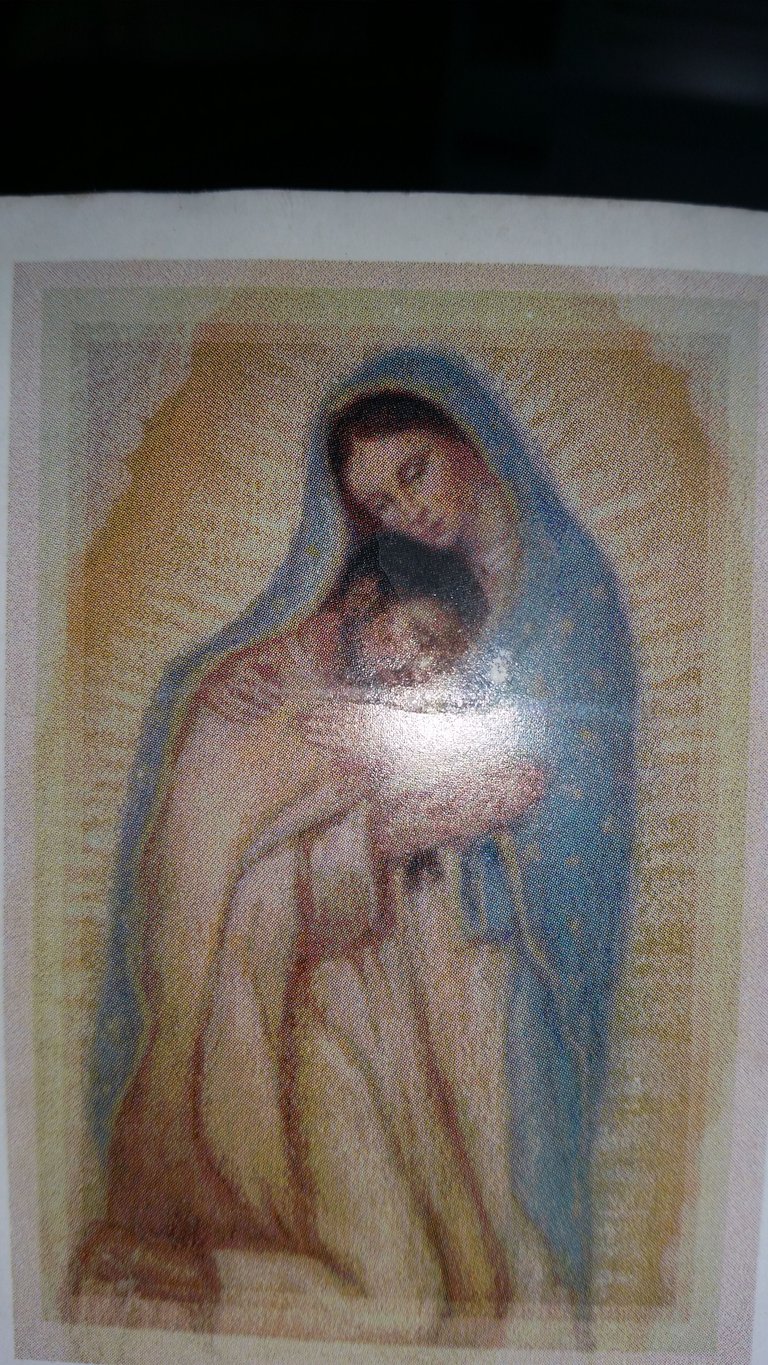 our lady of guadalupe1531_f8.jpg