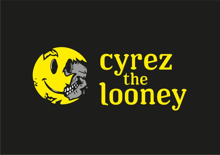 cyrez logo-100.jpg