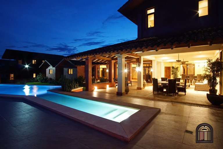 w03-exterior-twilight-pool-3-1.jpg