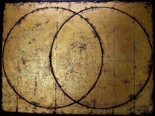 Gilded Vesica Piscis.jpg