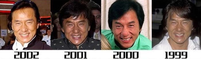 jackie_chan_05.jpg