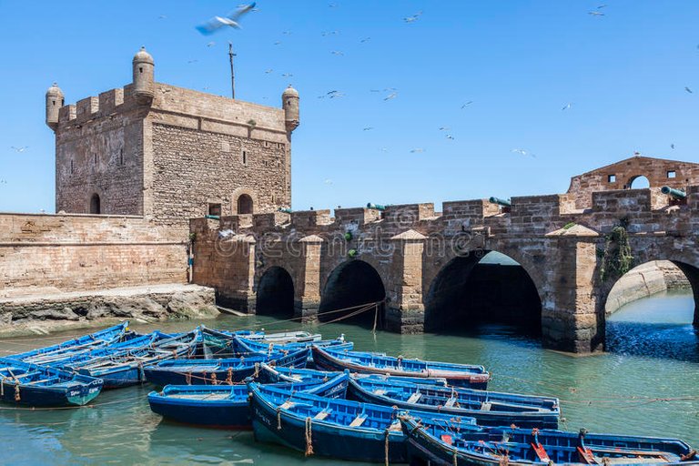 ancient-harbour-essaouira-genoese-built-citadel-morocco-42150848.jpg