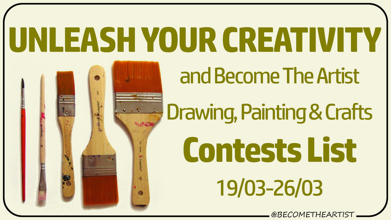 BecomeTheArtist-ContestAnnouncement-1600x900-20180319.png