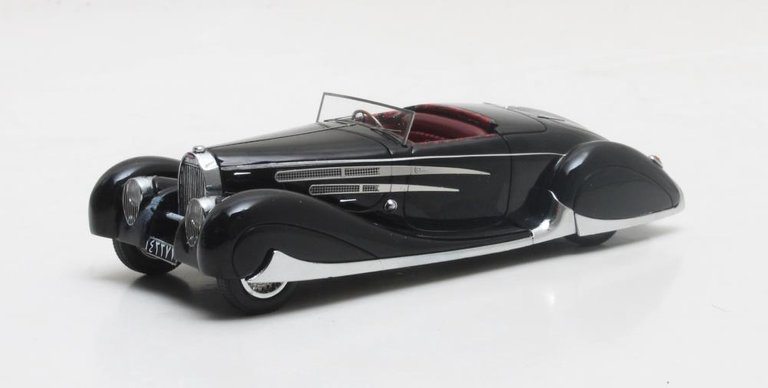 1939 Bugatti T57C Cabriolet.jpg