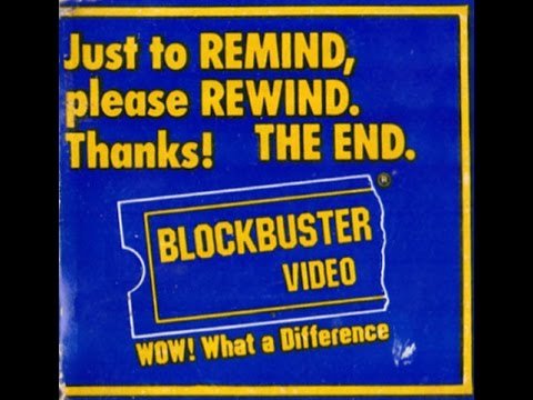 blockbuster.jpg