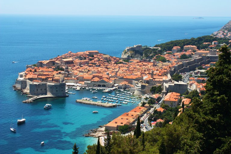 Dubrovnik.jpg