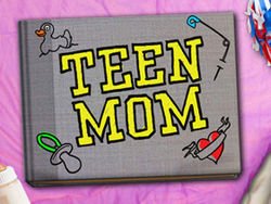 250px-TeenMomcard.jpg