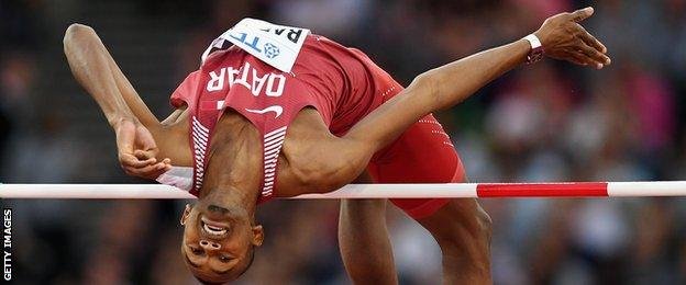 _99383525_barshim_getty.jpg