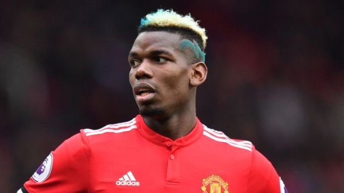 skysports-paul-pogba-manchester-united_4276294.jpg