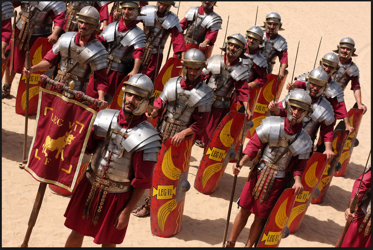 Roman soldiers.PNG