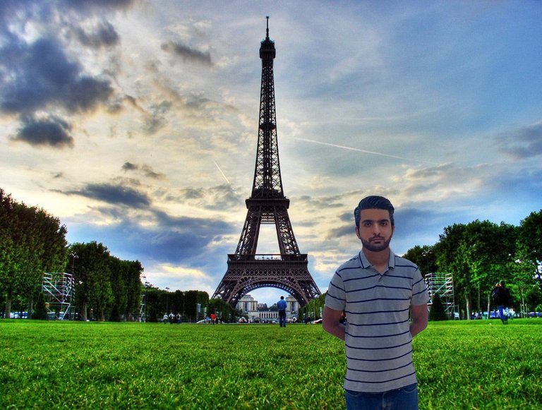 eiffel-towerlol.jpg