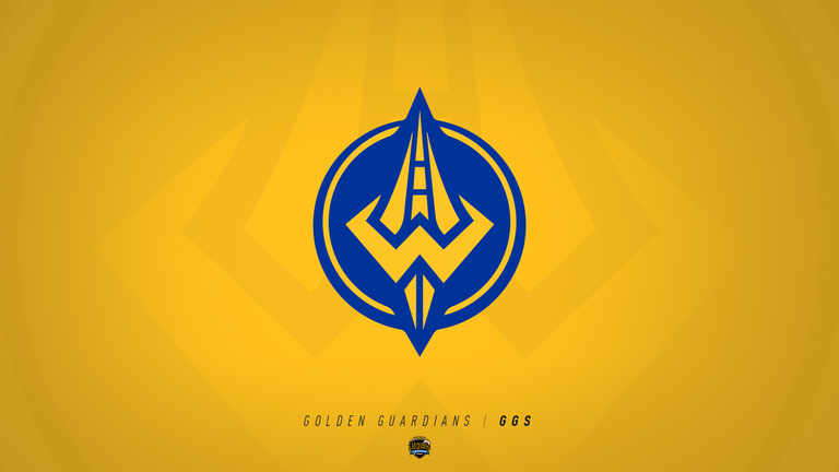 goldenguardians 2018.png