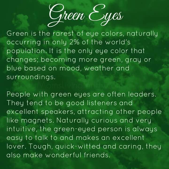 greeneye.jpg