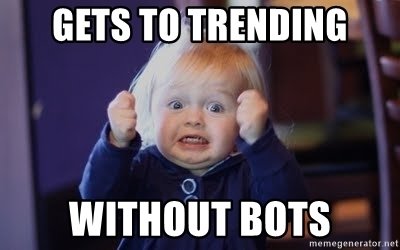 gets-to-trending-without-bots.jfif