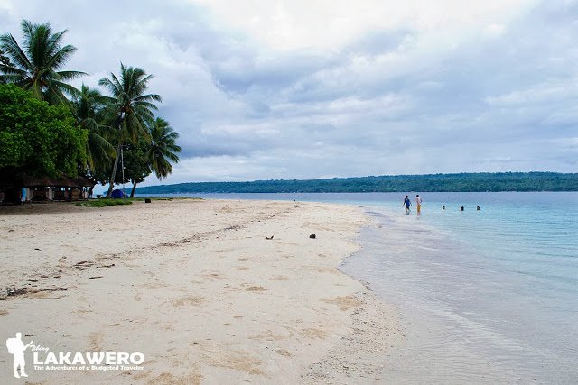 kaputian-beach-samal.jpg