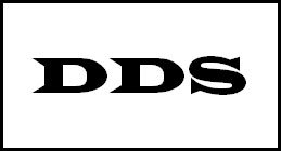 dds-logo.jpg