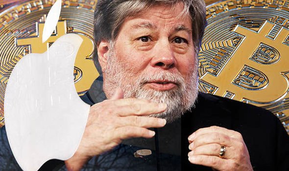 Steve-Wozniak-bitcoin-924541.jpg