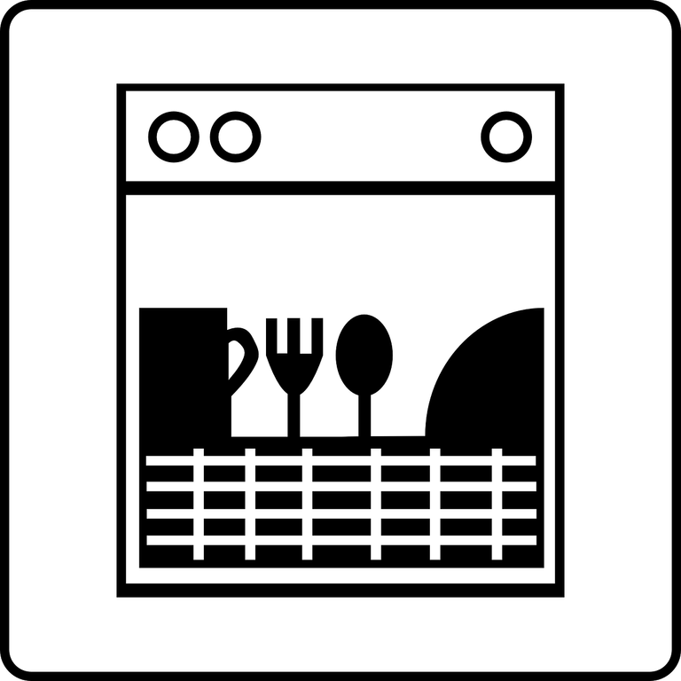 dishwasher-148627_1280.png