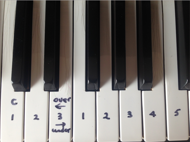 Piano keys.png