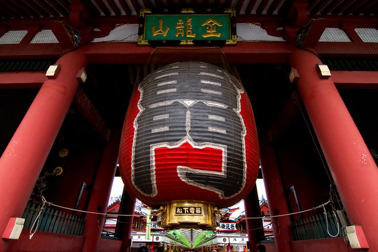 sensoji-asakusa-768-22.jpg