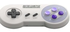 8bitdo-snes30-gamepad-469591.5.jpg