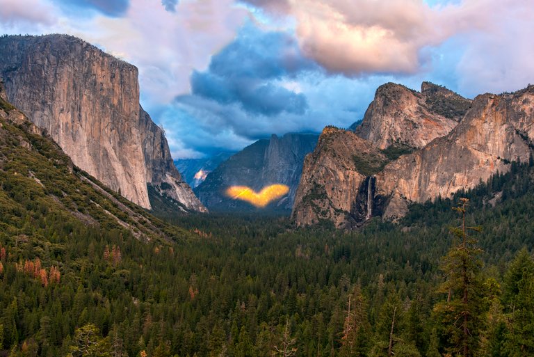 YOSEMITE.jpg