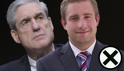 Mueller-Rich-STEEMIT-MASTER-TITLE-PIC2.jpg