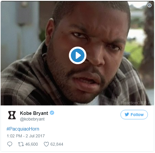 kobe bryant.png