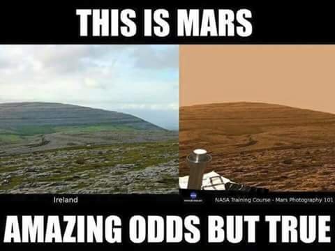 ireland mars.jpg