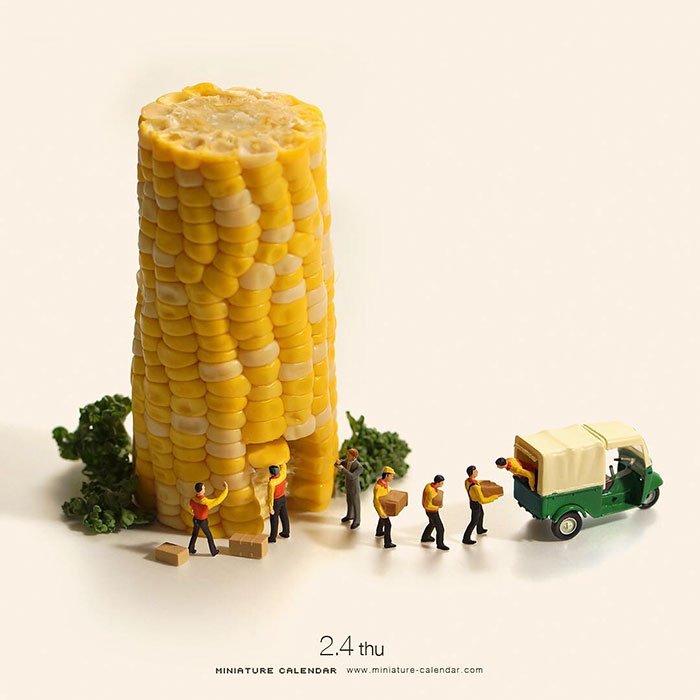 food-dioramas-miniature-calendar-tanaka-tatsuya19.jpg