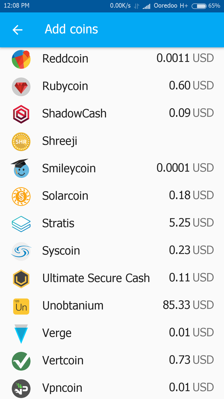 Screenshot_2017-09-13-12-08-31-497_com.coinomi.wallet.png