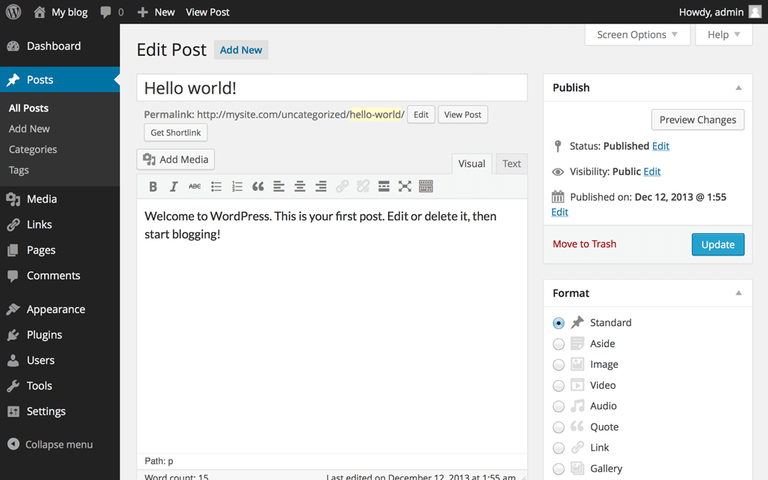 wordpress.png