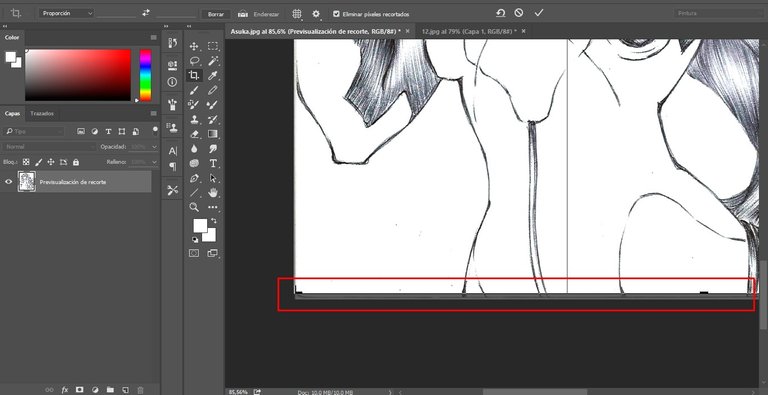 Screenshot_1.jpg