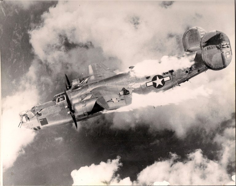 B24_3.jpg