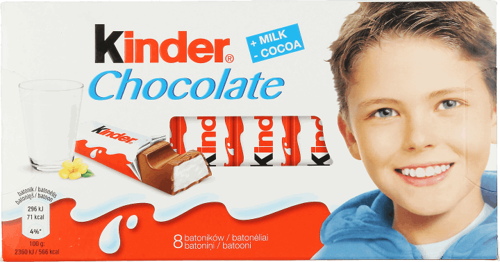kinder czekolad.png