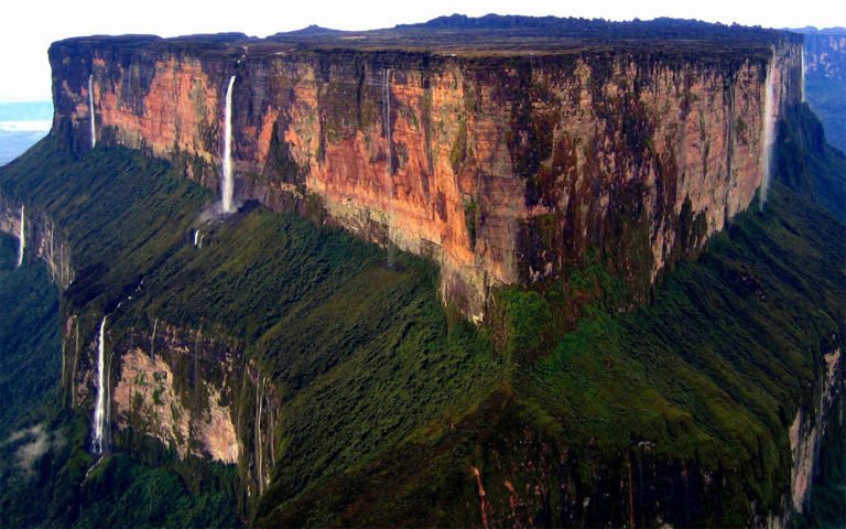 monte-roraima-un-monumento-natural-4-768x480.jpg