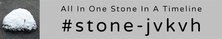 logo-#stone-jvkvh-GB-840px.jpg