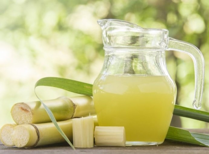 Sugarcane Juice.jpg