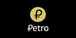 petro.jpg