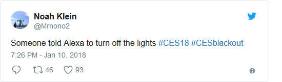 Screenshot-2018-1-10 Power Outage Brings CES to a Standstill(2).png