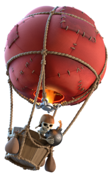 Balloon_info.png