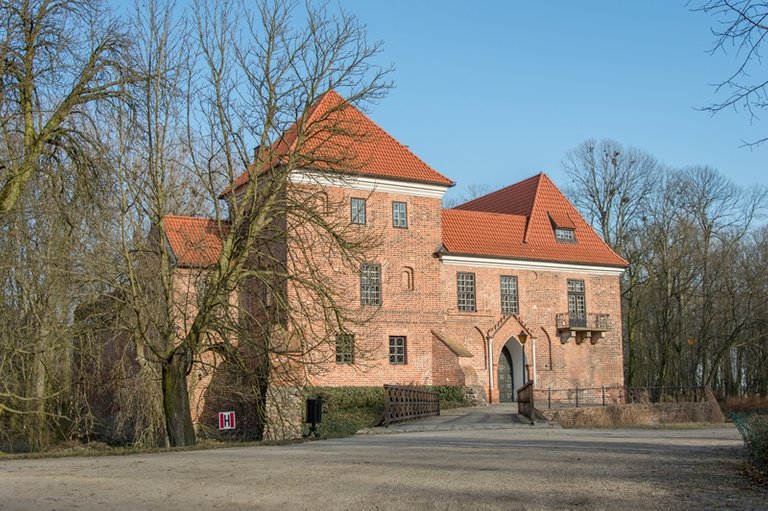 Zamek w Oporowie 2018-21 (Copy).jpg