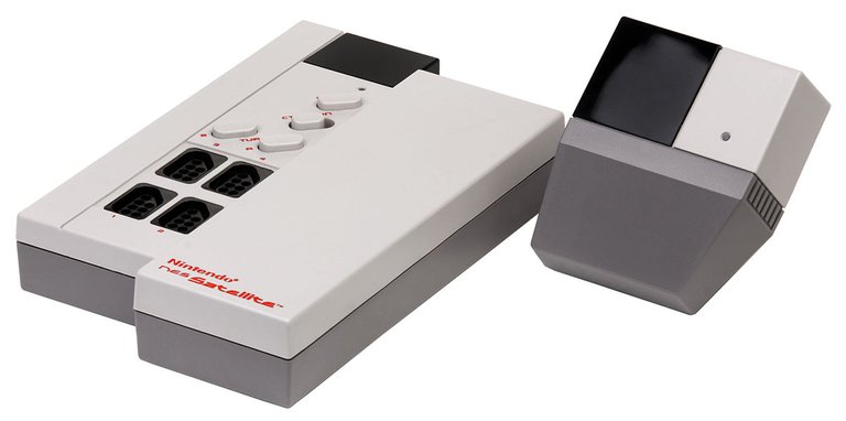 1200px-NES-Satellite.jpg