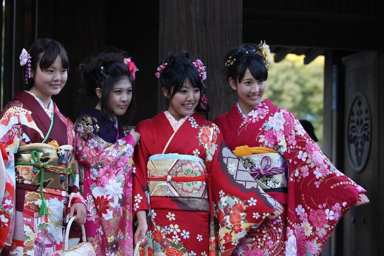 meiji-shrine-862-1064.jpg